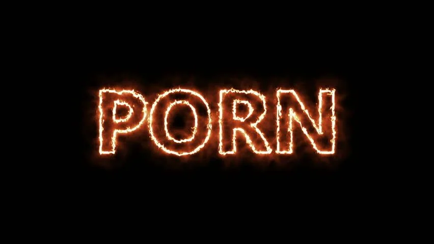 1 Porn